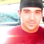 Kyle - @kylemillion88 - Instagram