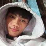Kyle Milan - Facebook
