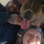 Kyle Million - Facebook
