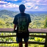 Kyle Million - @31kyle08 - Instagram