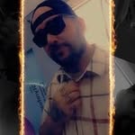 Kyle Million - @kylemillion1 - Instagram