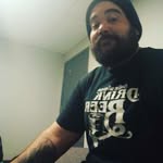 Kyle Million - @kyle.million - Instagram
