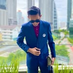 Kyle Millonaires - @kylemillionaires - Instagram