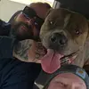 KyleMillion - @kylemillion2 - TikTok