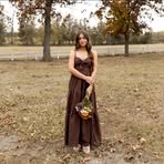 Kylie Million - Facebook