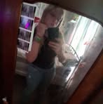 Kylie Million - Facebook