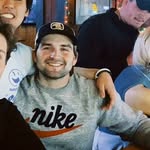 Kyle Milliron - @kylemilliron_ - Instagram