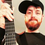Kyle Milliron - @kmilliron1 - Instagram