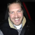 Kyle Milliron - @millirkb - Instagram