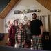 Kyle Milliron - Facebook