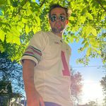 Kyle Milliron - @kylemilliron - Instagram