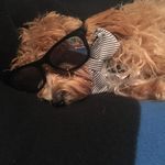 Kyle Milliron - @kymill08 - Instagram