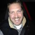 Kyle Milliron - Facebook