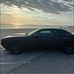 Kyle Milliron - Facebook