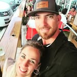 Kyle millirons - @kylemillirons - Instagram