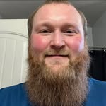 Kyler Milliron - @kylerjaymilliron - Instagram