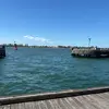 k.privv - @kyle.minterpriv - TikTok