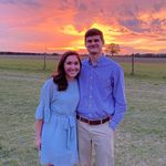 Kyle - @kyle_minter - Instagram