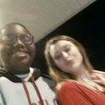 kyle - @kyleminter2005 - Instagram