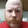 Kyle Minter770 - @user284554907 - TikTok