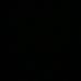 Kyle Minter - Facebook