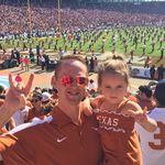 Kyle Minter - @kmint2 - Instagram