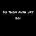 Kyle Minter - Facebook