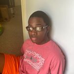 Kyle Minter - @km2_2005 - Instagram