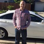 Kyle Minter - @kylecamodesto - Instagram