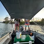 Kyle Minter - @minterkyle - Instagram