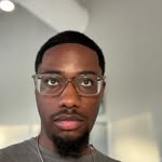 Kyle Minter - @kyleminter_20 - Instagram