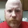 Kyle Minter - @kyle.minter - TikTok