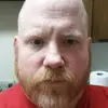 Kyle Minter - @kdminter114 - TikTok