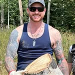 Kyle Minter - @kyle17769 - Instagram