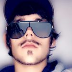 Kyle Minter - @kyle_minter44 - Instagram