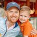 Kyle Minter - Facebook