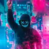 kyle_minter - @kyle_minter - TikTok