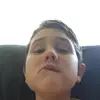 Kyle_(•_•) - @kyleminter342 - TikTok
