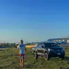 kyleminter1602 - @kyleminter1602 - TikTok