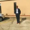 kyleminter695 - @kyleminter695 - TikTok