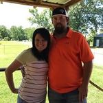 Tanner Kyle Minter - @mintertanner - Instagram