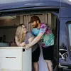 Kyle & Miranda - @kyleandmiranda - TikTok