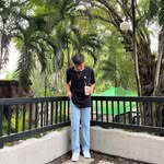 Kyle Angelo Miranda - @kylemiranda_18 - Instagram