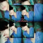Kyle Ashley Mamuntos Miranda - @adnarim_ashlengg - Instagram