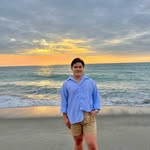 Kyle Brent Miranda - @_kylemirandaa - Instagram