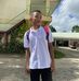 Kyle Joshua Miranda - Facebook