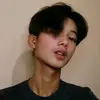 kyle - @kylemiranda19 - TikTok