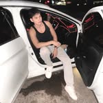 Kyle Miranda - @kylemiranda092005 - Instagram