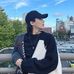 Kyle Miranda - Facebook