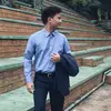 Kyle Miranda - @_kylemiranda - TikTok